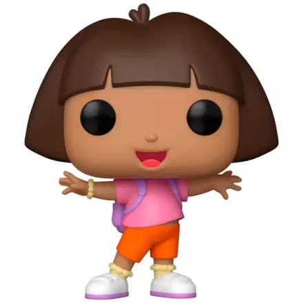 Funko POP figurka Dora - Dora fotografii produktu