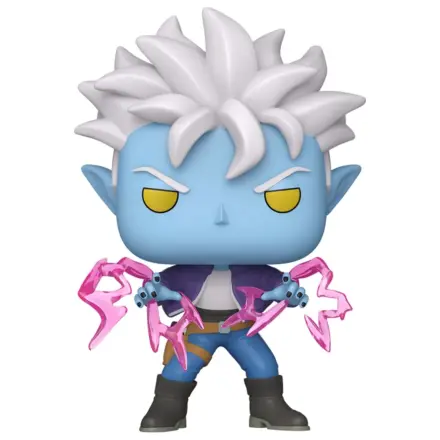 Funko POP figurka Dragon Ball Daima Glorio fotografii produktu