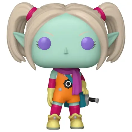 Funko POP figurka Dragon Ball Daima Panzy fotografii produktu
