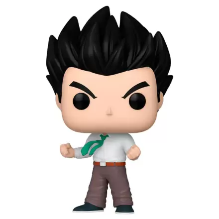 Funko POP figurka Dragon Ball GT Gohan termékfotója