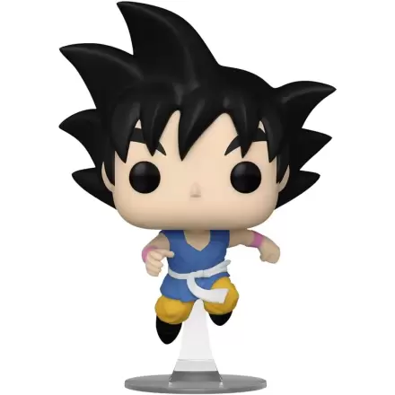 Funko POP figurka Dragon Ball GT Goku termékfotója