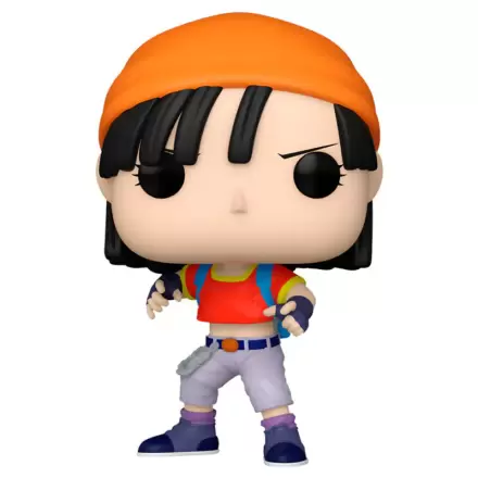 Funko POP figurka Dragon Ball GT Pan termékfotója