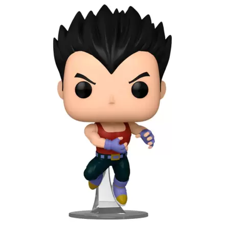 Funko POP figurka Dragon Ball GT Vegeta termékfotója