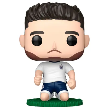 Funko POP figurka England Declan Rice fotografii produktu