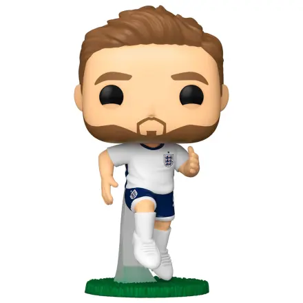 Funko POP figurka England Harry Kane fotografii produktu