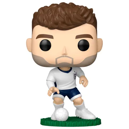 Funko POP figurka England John Stones fotografii produktu
