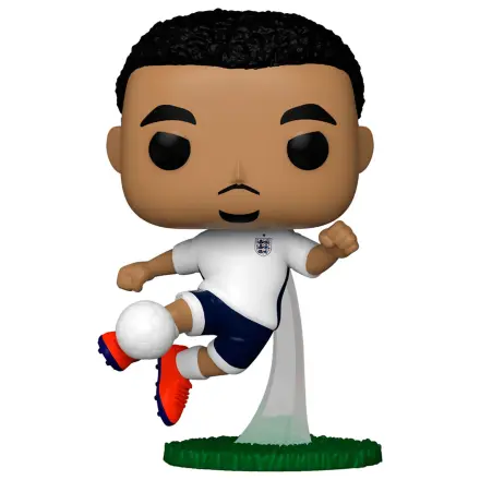 Funko POP figurka England Trent Alexander Arnold fotografii produktu