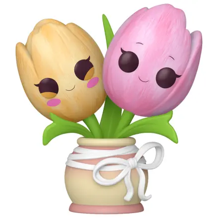 Funko POP figurka Flora Tulip fotografii produktu