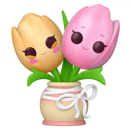 Funko POP figurka Flora Tulip fotografii produktu