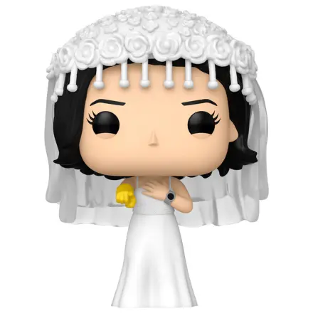 Funko POP figurka Friends Monica Geller fotografii produktu