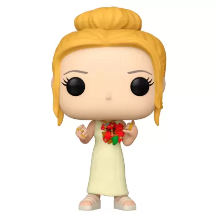 Funko POP figurka Friends Phoebe Buffay termékfotója