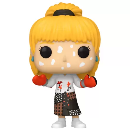 POP figurka Friends Phoebe Buffay termékfotója