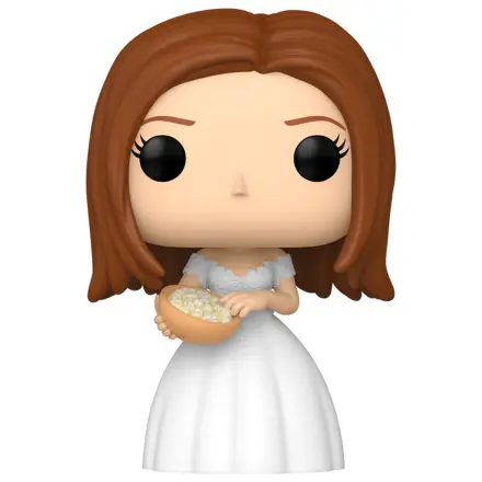 Funko POP figurka Friends Rachel Green fotografii produktu
