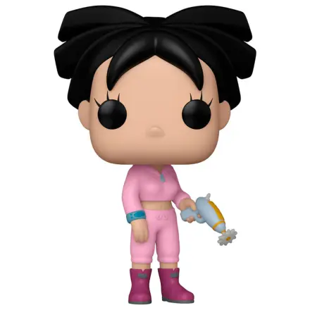 Funko POP figurka Futurama Amy Wong fotografii produktu