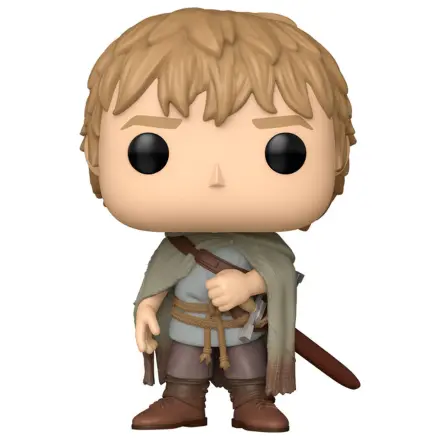 Funko POP figurka Game of Thrones A Knight of Seven Kingdoms Dunk fotografii produktu