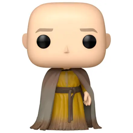Funko POP figurka Game of Thrones A Knight of Seven Kingdoms Egg fotografii produktu