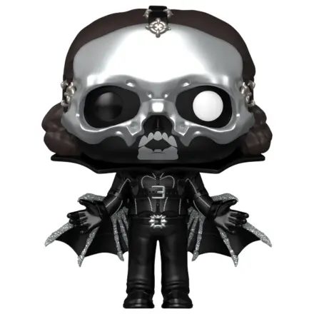 Funko POP figurka Ghost Bat Wing Papa Diamond fotografii produktu