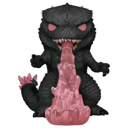 POP figurka Godzilla and Kong The New Empire Godzilla termékfotója