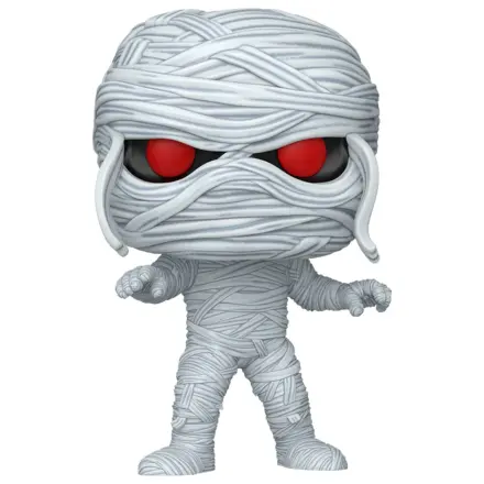 Funko POP figurka Goosebumps The Curse of the Mummys Tomb fotografii produktu