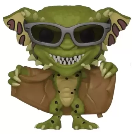 Funko POP figurka Gremlins 2 Flashing Gremlin termékfotója