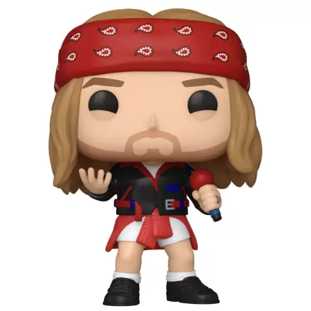 Funko POP figurka Guns N Roses AXL Rose Chase termékfotója