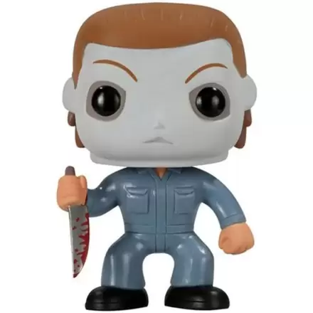 Funko POP figurka Halloween Michael Myers fotografii produktu