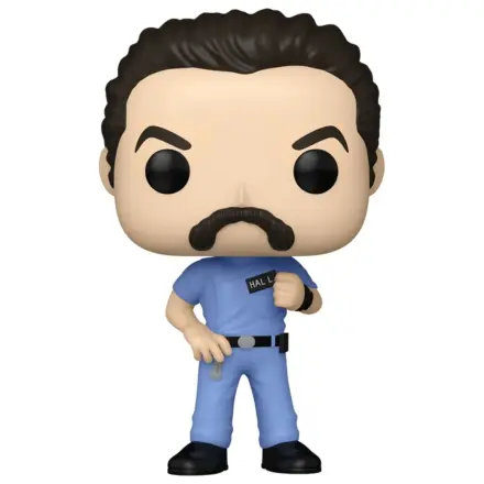 Funko POP figurka Happy Gilmore 2 Hal L fotografii produktu