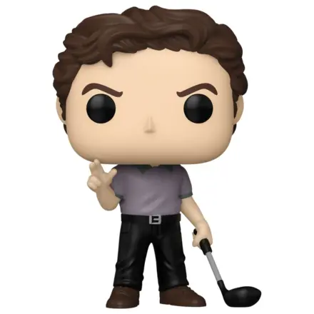 Funko POP figurka Happy Gilmore 2 Shooter McGavin fotografii produktu