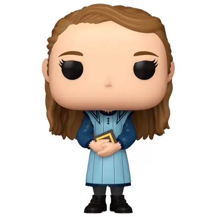 Funko POP figurka Harry Potter Ariana Dumbledore fotografii produktu