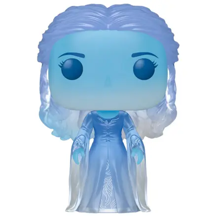 Funko POP figurka Harry Potter Helena Ravenclaw fotografii produktu