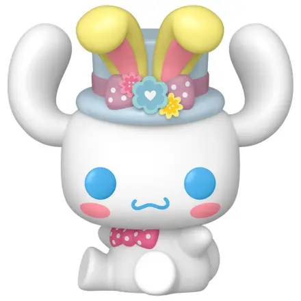 Funko POP figurka Hello Kitty and Friends Cinnamoroll fotografii produktu