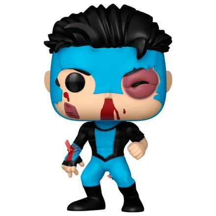 Funko POP figurka Invincible - Invincible fotografii produktu