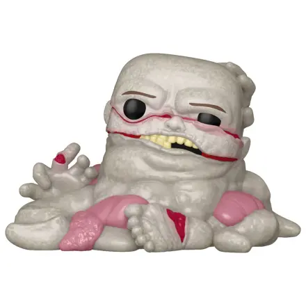 Funko POP figurka IT Welcome To Derry Pickle Dad fotografii produktu