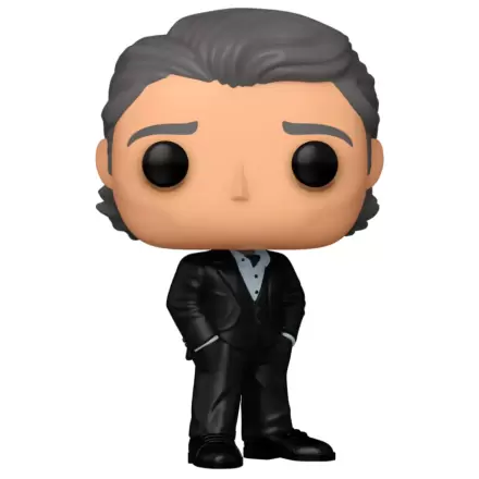 Funko POP figurka John Wick John Wick 4 Winston termékfotója