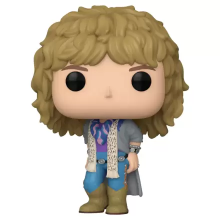 Funko POP figurka Jon Bon Jovi 1980 termékfotója