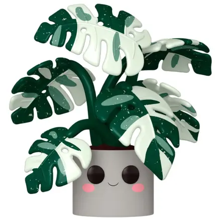Funko POP figurka Jumbo Monstera fotografii produktu