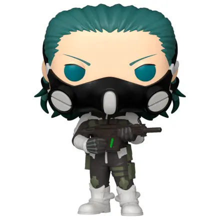 Funko POP figurka Kaiju No.8 Haruichi Izumo fotografii produktu