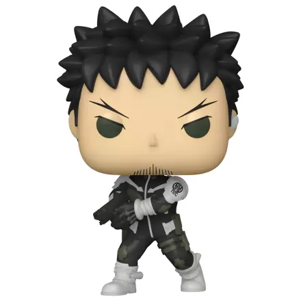 Funko POP figurka Kaiju No. 8 Kafka Hbino fotografii produktu