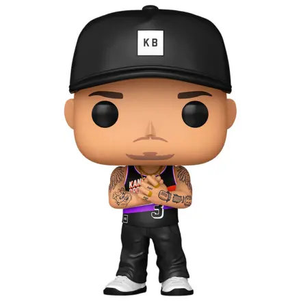 Funko POP figurka Kane Brown fotografii produktu