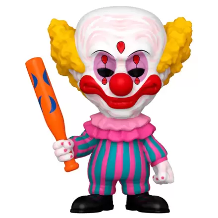 Funko POP figurka Killer Klowns From Outer Space Frank termékfotója