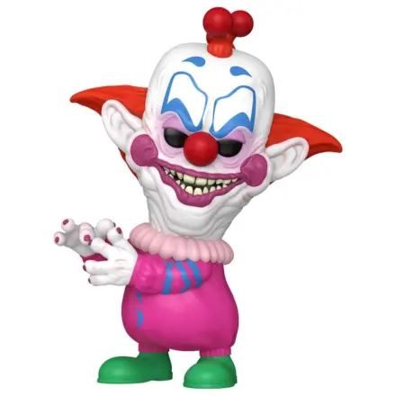 Funko POP figurka Killer Klowns Slim fotografii produktu