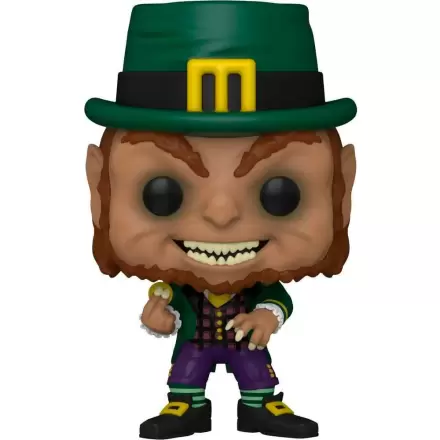 POP figurka Leprechaun - Leprechaun fotografii produktu