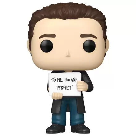 Funko POP figurka Love Actually Mark fotografii produktu