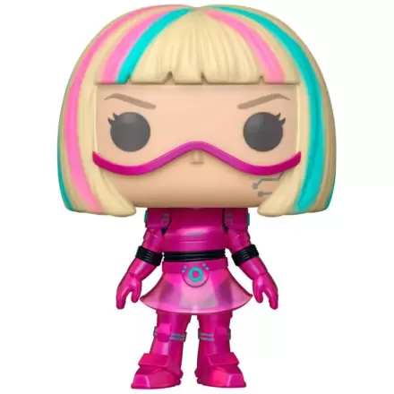 Funko POP figurka M3gan 2.0 M3gan fotografii produktu