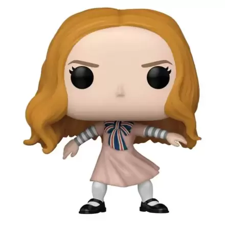 Funko POP figurka M3gan - M3gan fotografii produktu