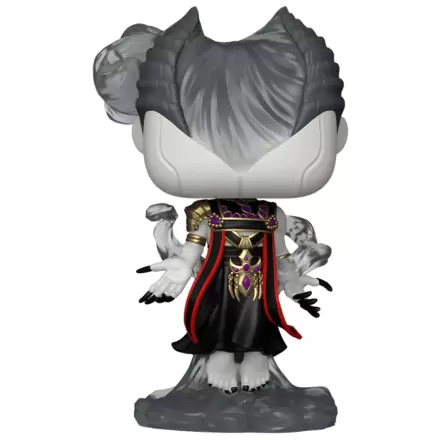 Funko POP figurka Magic The Gathering Ashiok fotografii produktu