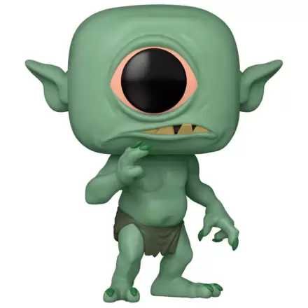 Funko POP figurka Magic The Gathering Fblthp fotografii produktu