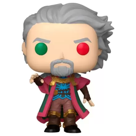 Funko POP figurka Magic The Gathering Urza fotografii produktu
