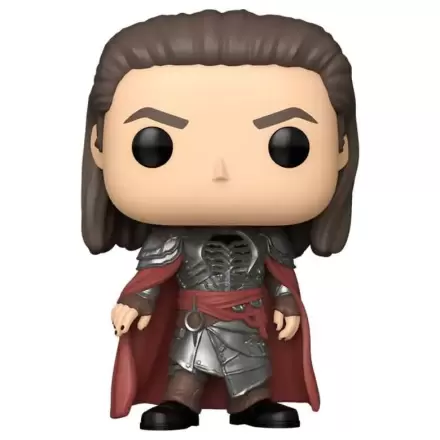 Funko POP figurka Magic The Gathering Yawgmoth fotografii produktu