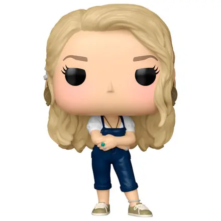 Funko POP figurka Mamma Mia! Donna Sheridan fotografii produktu